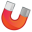 magnet:?xt=urn:btih:6DF651D2D3872F3B17D089C774C14F8996146DCF